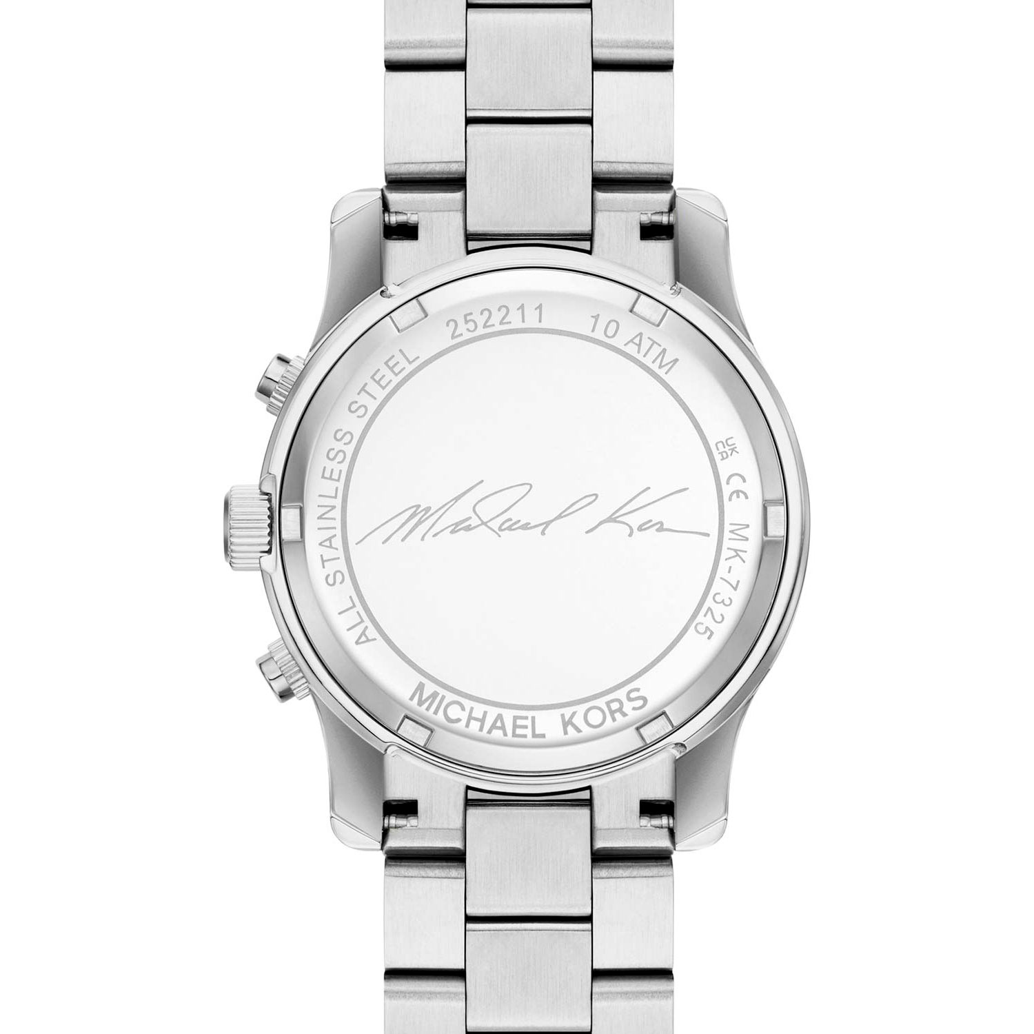 Michael Kors MK7325